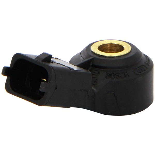 Bosch 0261231120 Knock Sensor