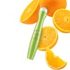 Garnier Skin Renew Anti-Puff Eye Roller, 0.5 Oz