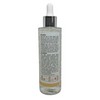 DR'S FORMULA BEVERLY HILLS DRS FORMULA ANTI-AGING 24K GOLD GLOWING