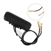 Car Tailgate Switch, Tailgate Opening Switch 13393912 Suitable for Orlando
