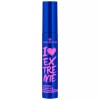 Essence I Love Extreme Volume Waterproof Mascara - Paraben-Free -