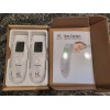 Homewell Essentials Non-Contact Infrared Thermometers 2 Pack - JXB-183 -
