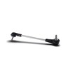 LEMFÖRDER 42769 01 Rod/Strut Stabiliser for Fiat 500X (334_) 2014