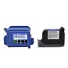 Mini Handheld Inkjet Printer Quick Dry Inkjet Printer with Touch