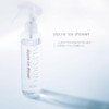 Alpigeon Alpure Ion Shower 6.8 fl oz (200 ml)