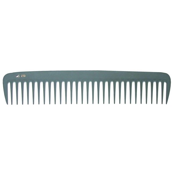 ka-bonko-mu ka-bonko-mu 270 Killer Roughness Teeth Total length 182 mm