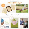 Praying the Names of God, Inspirational Scripture Cards to Keep