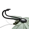 schone Butterfly Flowerpot Hanger – Durable, Sturdy and Lightweight –