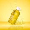 Super Facialist Vitamin C Skin Renew Cleansing Oil