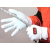 Tonborex R-MAX4 Rescue Gloves, Sheepskin Gloves, White
