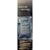 Roux Moisture Recovery Mending Deep Conditioning PH.4.5 4 Packets