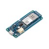 Arduino MKR1000 WiFi - ABX00004 - Loose Headers