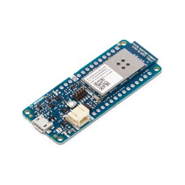 Arduino MKR1000 WiFi - ABX00004 - Loose Headers