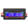 8V~60V High Precision Watt Meter Voltage Amp Meter Power Analyzer