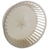 KITCHEN BASICS 101 2024 Upgraded 5901A000 Fan Blower Wheel Assembly