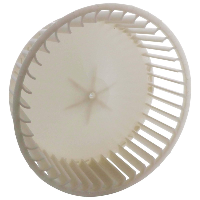 KITCHEN BASICS 101 2024 Upgraded 5901A000 Fan Blower Wheel Assembly