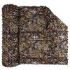 LOOGU Camo Netting, Camouflage Net Blinds Great for Sunshade Camping