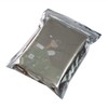 Antistatic Bags ESD Shielding Bag with Anti-Static Labels for Hard
