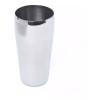 Total Supplier Coctelera Shaker Mezcladora Acero Inoxidable Barman 750 Ml