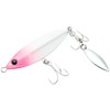 Zeake B Zapper BZ012, 1.4 oz (40 g), Glow Pink
