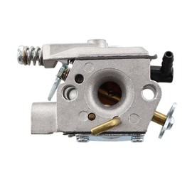 Carburetor for Echo CS-300 CS-301 CS-303T CS-305 CS-306 CS-340 CS-341 CS-345 CS-346 CS-3000 CS-3400 CS-3450 Chainsaw WT-589 WT-402 A021000232 Carb