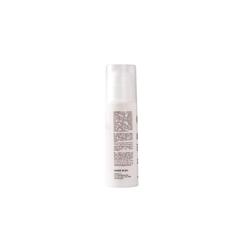 K89 - Sweet Finish Curl Cream. Crema de Rizos con