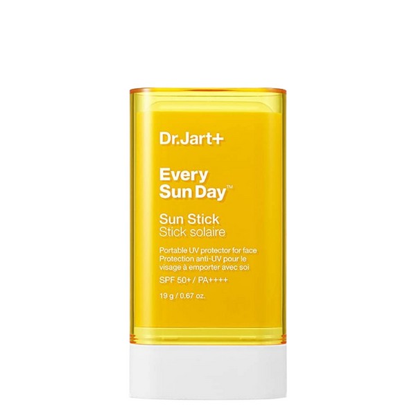 Dr.Jart+ Every Sun Day Sun Stick SPF50+/PA++++