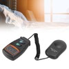 LX1010B Digital Light Meter Multifunction Lux Luxmeter LED Illuminance Meter