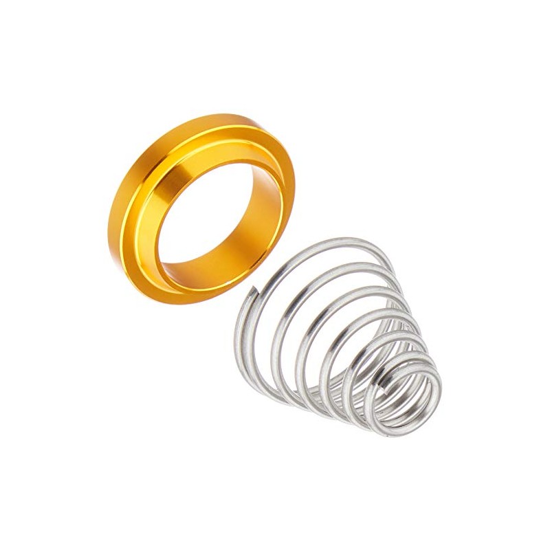 G Craft (gcraft) riamasuta-sirinda- For Return Spring Gold