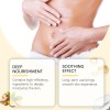 Crema Reafirmante Abdominal Lifting Hidratación