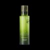 fruit country Essential Beauty Kwailnara Pure Item Pure Vera Emulsion 130ml Lotion / 필수뷰티 과일나라 퓨어템 퓨어베라 에멀전 130ml 로션