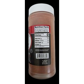 Creole Kick - Extra Kick