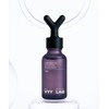 Triple Y Lab [ARBI Peptide] Carnosine ARB Age Defying Speculum