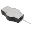 SEG‑1000‑1 Dial Tension Meter Gauge Single Needle Switch Dynamometer Tension