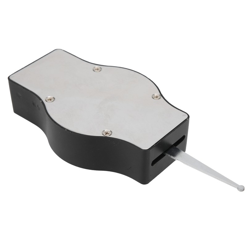 SEG‑1000‑1 Dial Tension Meter Gauge Single Needle Switch Dynamometer Tension