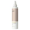 Milkshake Conditioning Direct Colour Cipria / Powder 200ml
