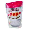 Grandios White Pap/Ogi/Akamu, 1.1 LB