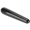 Gua Sha Stick Natural Jadestone Acupuncture Point Massage Stick Guasha