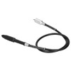 Electric Drill Flexible Shaft 3.2MM Chuck Flexible Shaft Power Tool