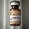 Enzimas Pb Serum Lipasa
