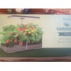 ceouheia hydroponic grow system indoor