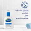CETAPHIL Limpiador Facial Diario Para Piel Grasa 1 pz 237