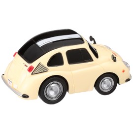 Maruka Drive Town No. 32 Subaru 360 Young SS Toy Car, 3 Years Old and Up 173177