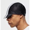 Taro Fiber Cycling Inner Cap Sweat - absorbing Quick -
