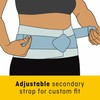 FUTURO For Her Back Support, Adjustable