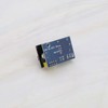 SING F LTD 1pcs ESP8266 ESP-01S 5V WiFi Relay Module