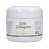 Antos Ecobio Cleansing Milk Albiscose, Chamomile and Calendar for Face,