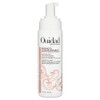 Advanced Climate Control Featherlight Volumizing Foam by Ouidad for Unisex