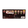 The Big Bang Theory SDTWRN89372 Pixel Figure