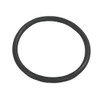 Rubber O-Ring Replace 25-82289M